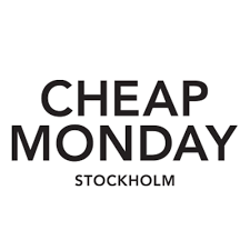 Cheap Monday