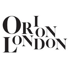 Orion London