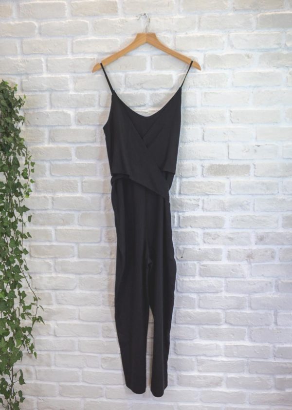 Ofilia's Jumpsuit - Image 4