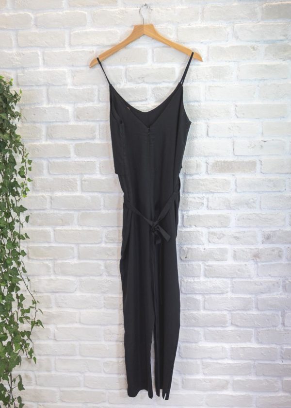 Ofilia's Jumpsuit - Image 5