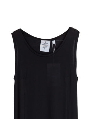 Cheap Monday Dress