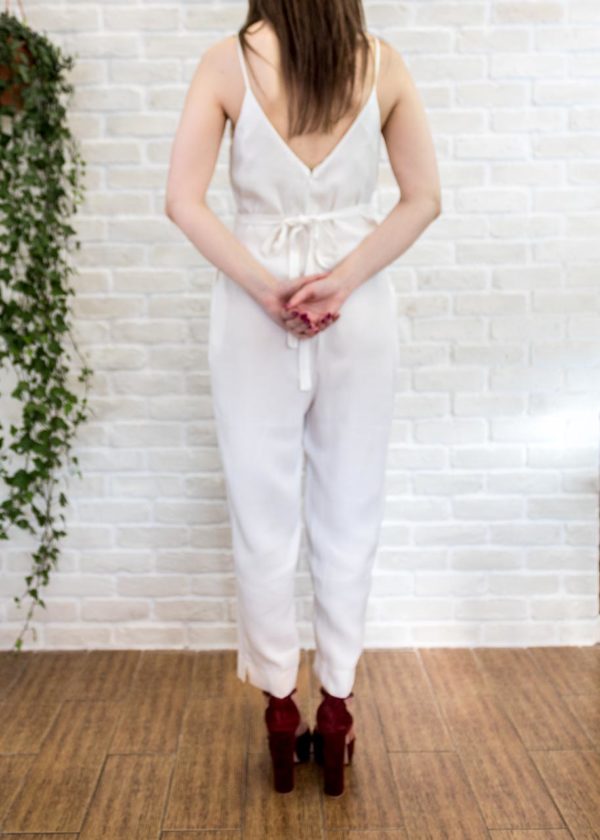 Ofilia's Jumpsuit - Image 3