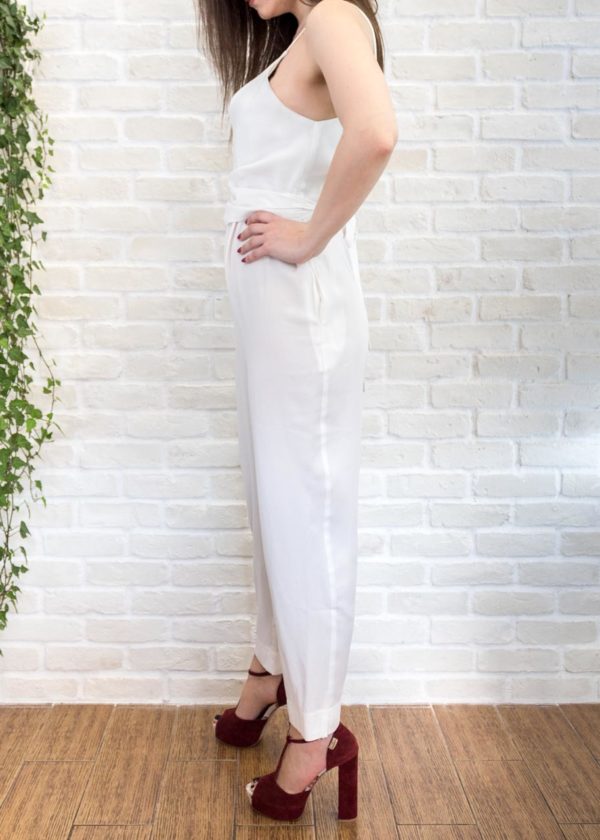 Ofilia's Jumpsuit - Image 2