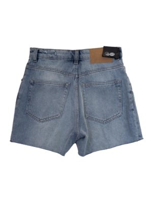 Cheap Monday REDLOU ONLINE STORE