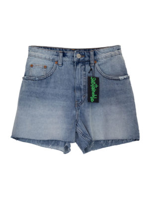 Cheap Monday Shorts