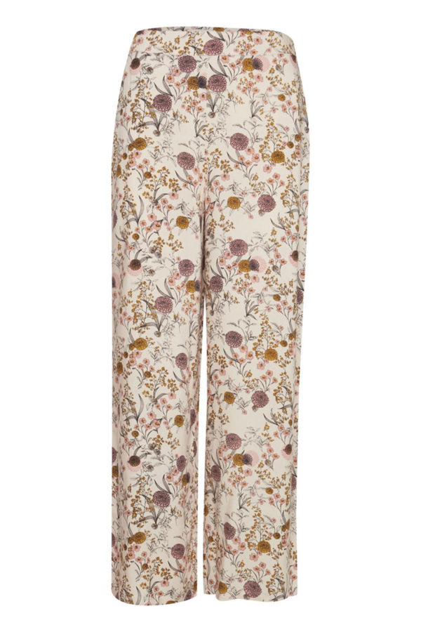 Ichi Dizo Pants