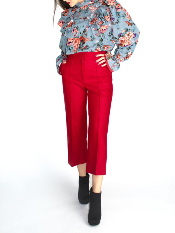 Orion London Thea Trousers
