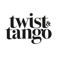 Twist & Tango