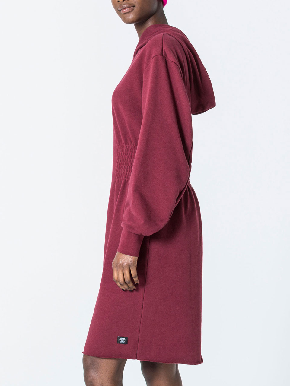 Cheap clearance monday dress