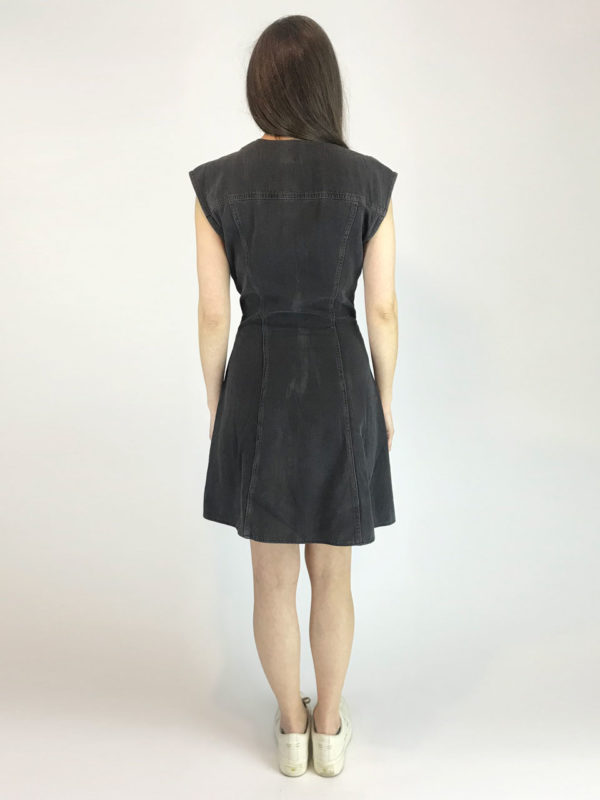 Cheap Monday Denim Dress