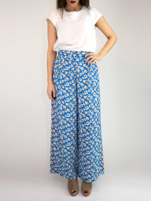 Orion London Lila Trousers