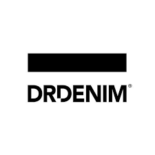 Dr Denim