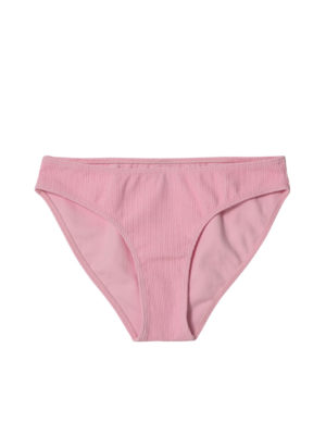 Twist & Tango Brief Pink