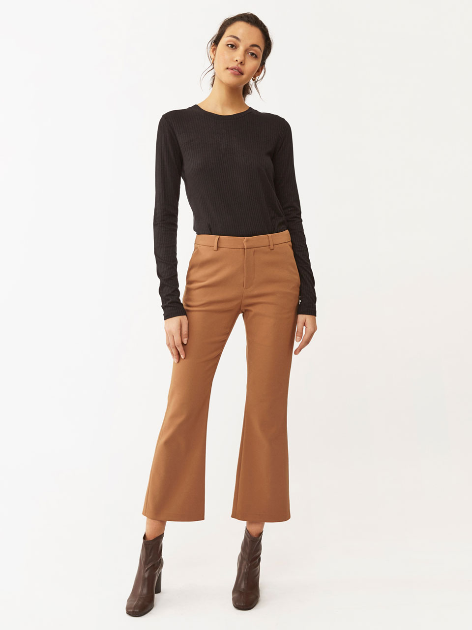 Twist & Tango Simone Trousers • REDLOU ONLINE STORE