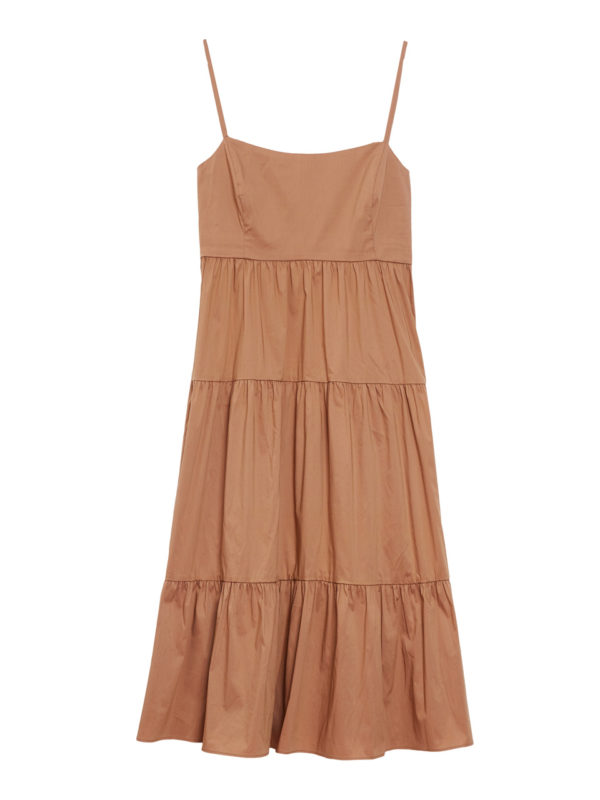 Twist & Tango Elena Dress - Image 6