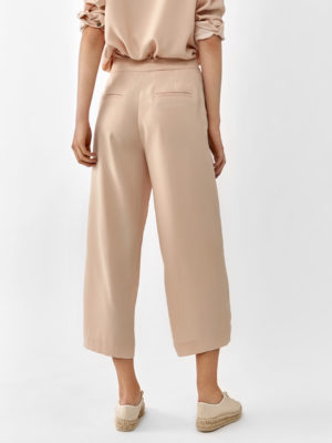 Twist & Tango Louise Trousers