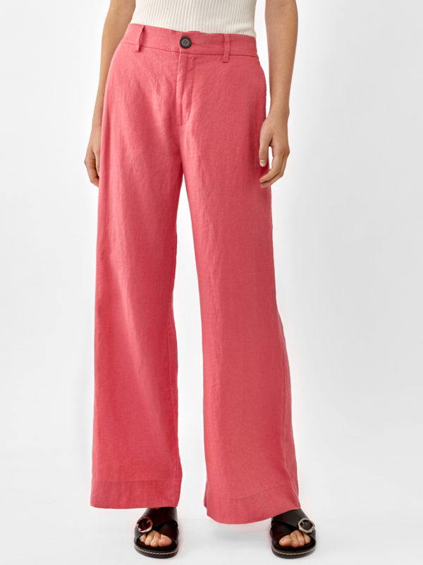 Twist & Tango Maria Trousers