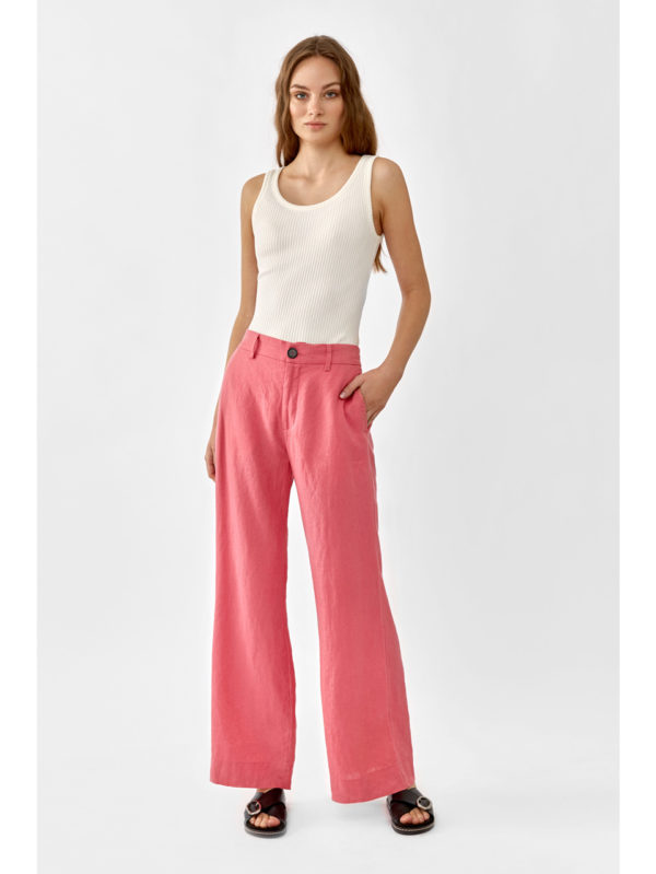 Twist & Tango Maria Trousers