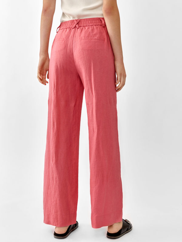 Twist & Tango Maria Trousers