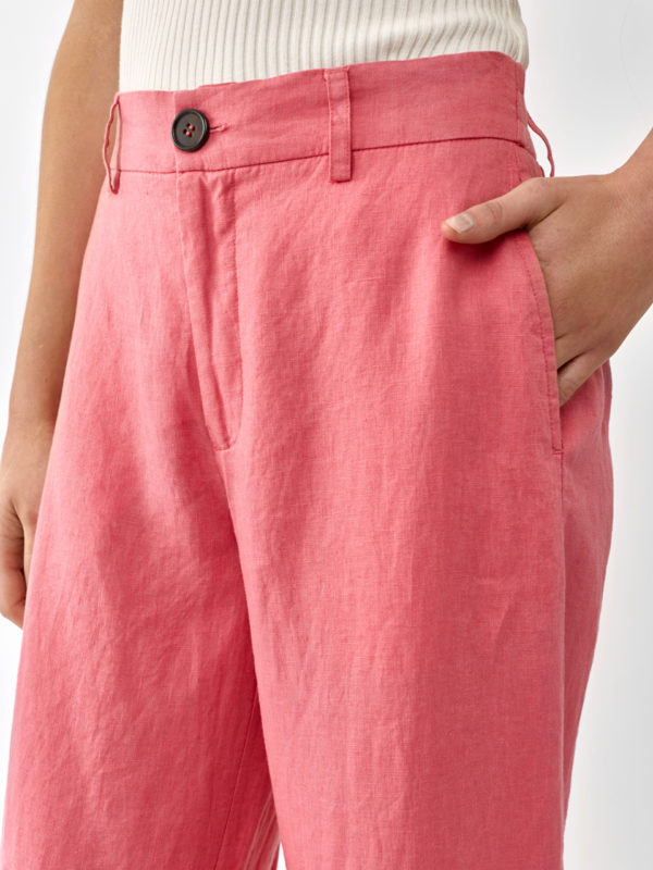 Twist & Tango Maria Trousers
