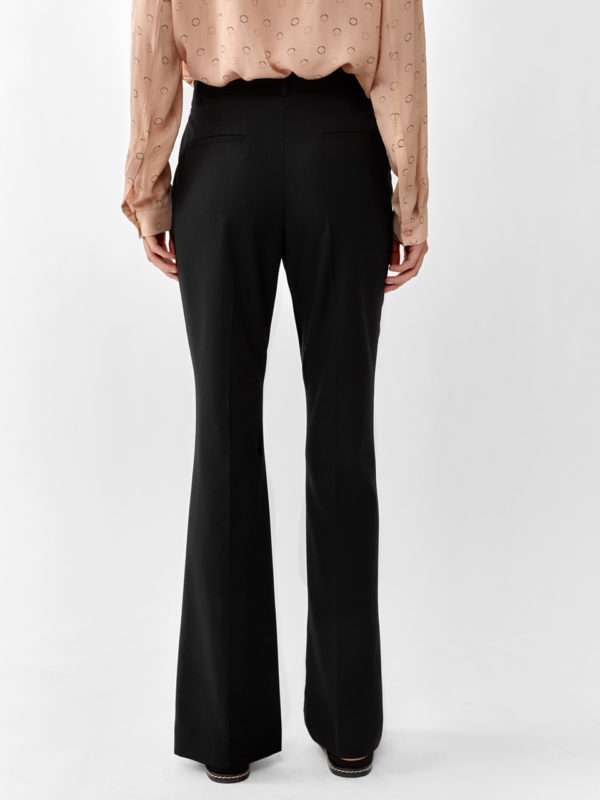 Twist & Tango Rosie Trousers