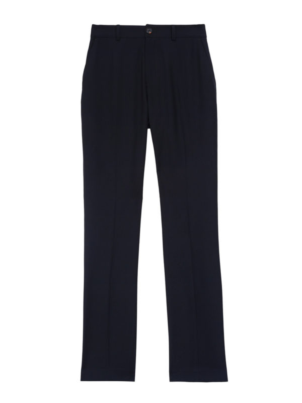 Twist & Tango Rosie Trousers