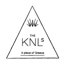 TheKNLs