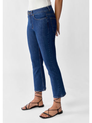 Twist & Tango Jo Jeans