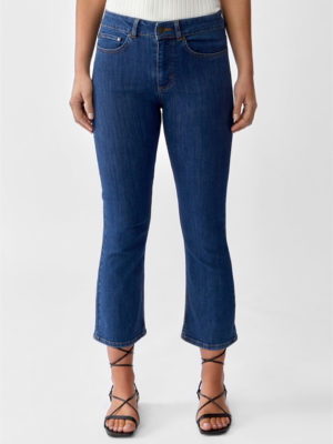 Twist & Tango Jo Jeans