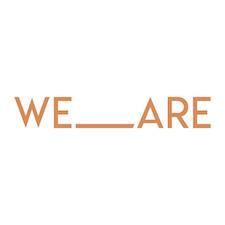 We_Are