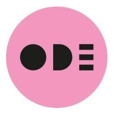ODE
