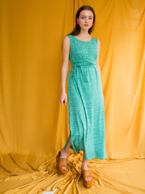 Ananke Melanie Knit Dress