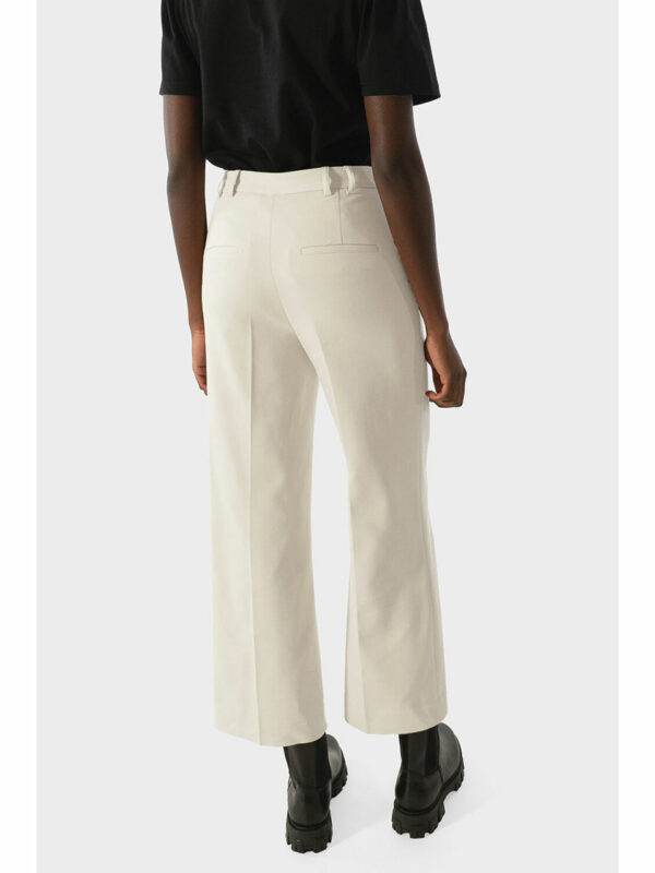 Twist & Tango Reagan Trousers - Image 3
