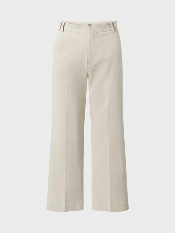 Twist & Tango Reagan Trousers - Image 4