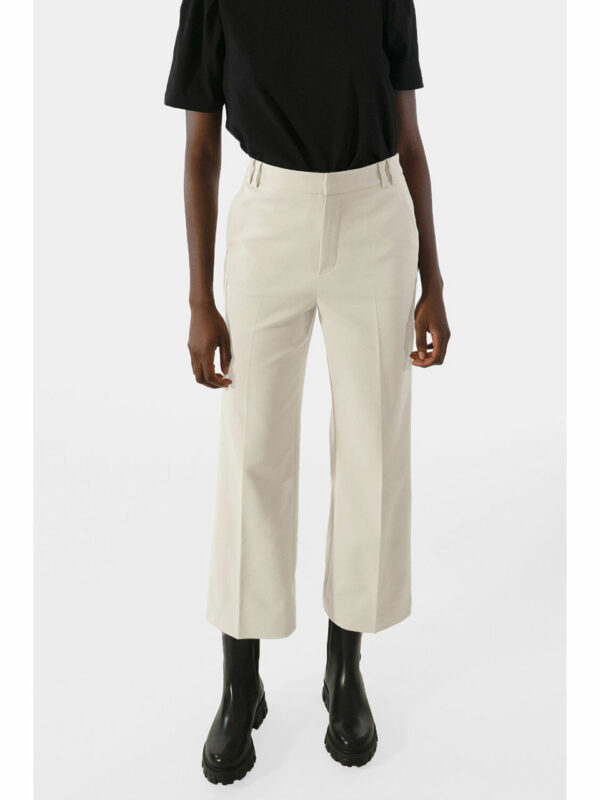 Twist & Tango Reagan Trousers