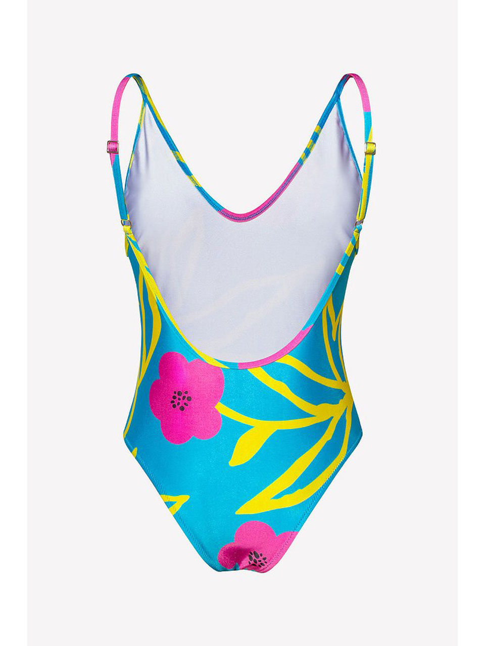 We are Victoria Swimsuit • REDLOU ONLINE STORE