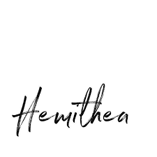 Hemithea