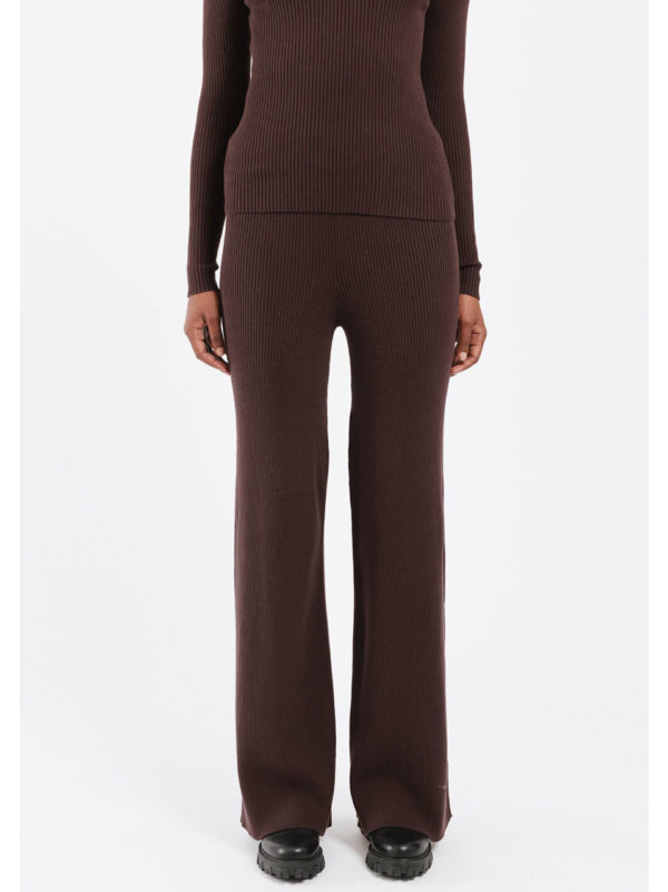 Twist & Tango Sloane Trousers