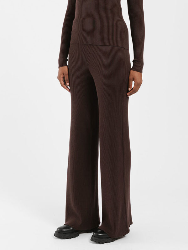 Twist & Tango Sloane Trousers