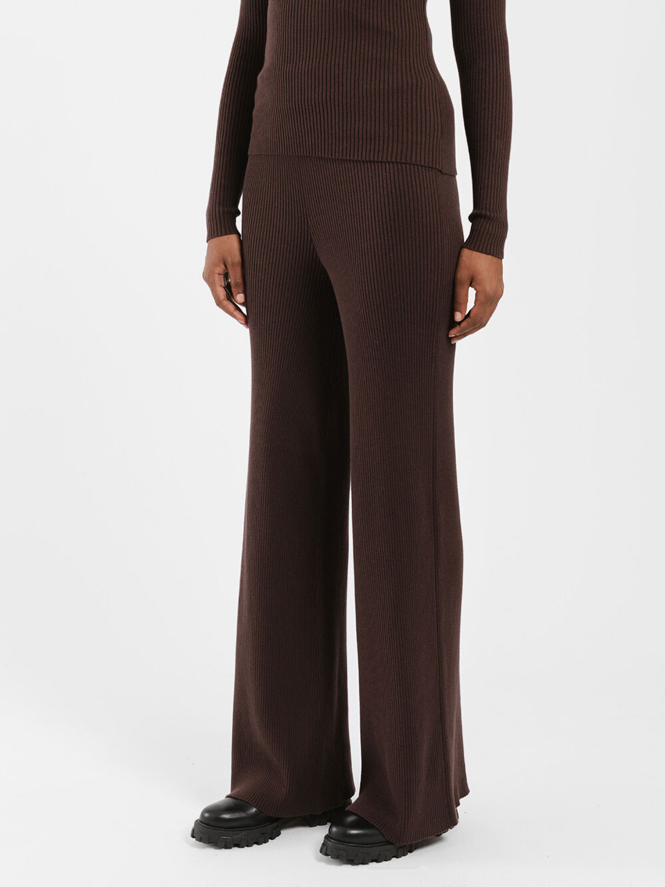 Twist & Tango Sloane Trousers • REDLOU ONLINE STORE