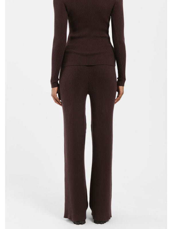 Twist & Tango Sloane Trousers