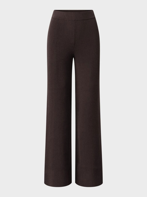 Twist & Tango Sloane Trousers