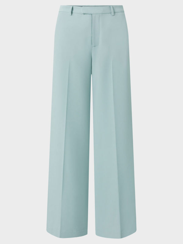 Twist & Tango Portia Trousers