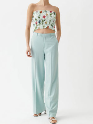 Twist & Tango Portia Trousers