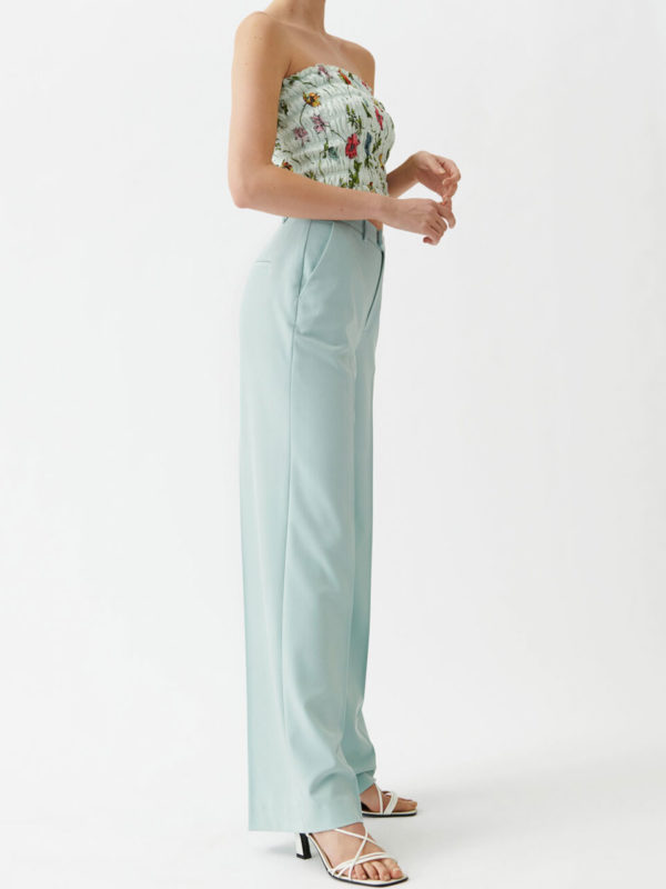 Twist & Tango Portia Trousers