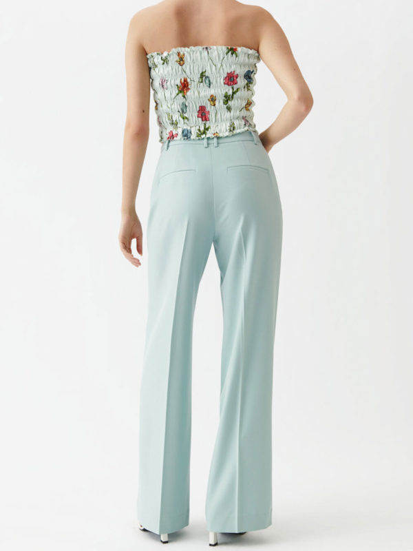 Twist & Tango Portia Trousers