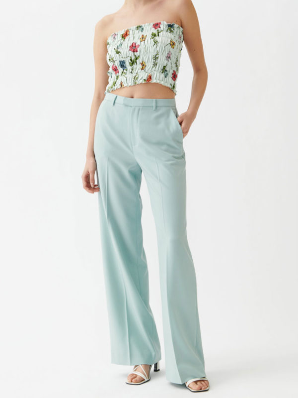 Twist & Tango Portia Trousers