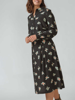 Skfk Anaitze Skirt