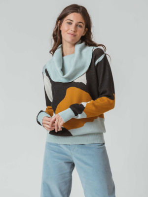 Skfk Kala Sweater