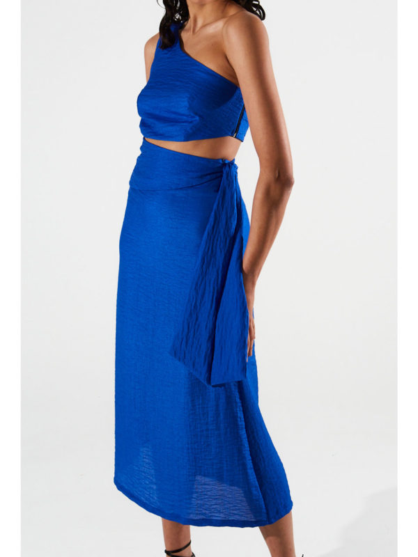 Ananke Iris Skirt - Image 2